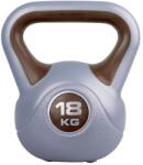 inSPORTline Harangsúly inSPORTline VIN-BELL 18 kg (1954) - s1sport