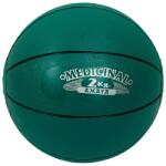 Amaya Medicinlabda Amaya 2 kg zöld (55020000) - s1sport