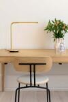 UMAGE Настолна лампа Umage Omni Table (2449.Umage)