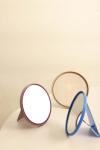 Design Letters Огледало за баня Design Letters Mirror Mirror (10101300COBALBLUE)