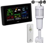 TFA VIEW METEO-Безжична метеорологична станция с Wifi - 35.8001 (79-35.8001)