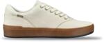 Specialized 2FO Method Shoe - 42, Birch/fehér Mountains, 2024