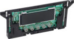 Bosch - Siemens - Balay Működési Modul - gastrobolt - 53 990 Ft