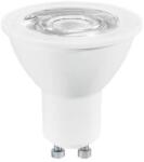 OSRAM LED izzó, GU10 spot, 5W, 350lm, 4000K (HF), 36D, OSRAM Value (OLEDGU101) - pencart