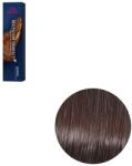 Wella Vopsea de par permanenta Wella Professionals Koleston Perfect Me+ 5 75 , Castaniu Deschis Castaniu Mahon, 60 ml
