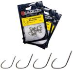HERAKLES HSP Area Spoon Micro Barb 4 horog 15 db/csg (AMHKHSM04)