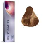 Wella Vopsea de par permanenta Wella Professionals Illumina Color 7 35, 60 ml