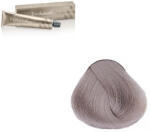 ALFAPARF Milano Vopsea permanenta Alfaparf Evolution of the Color CUBE Nr. 11.21 NEW , 60 ml