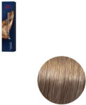 Wella Vopsea de par permanenta Wella Professionals Koleston Perfect Me+ 8 01 , Blond Deschis Natural Cenusiu, 60 ml