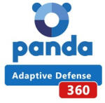Panda Adaptive Defense 360 3 éves előfizetés (panda_adaptive_defense_360_3ev) - szamitogepvilag