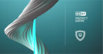 ESET Protect Entry On-Premise 3 éves előfizetés (eset_protect_entry_on-prem_3_ev) - szamitogepvilag