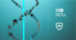 ESET Protect Mail Plus felhőalapú védelem 3 éves előfizetés (eset_protect_mail_plus_business_3_ev)