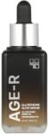 medicube AGE-R Glutathione Glow Serum - Öregedésgátló Szérum Glutationnal 30ml