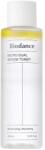 Biodance Micro Dual Serum Toner - Hidratáló Arctoner 150ml