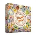 Stonemaier Games Stamp Swap