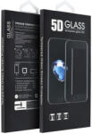 Apple 16 5D Full Glue betekintésgátló edzett üvegfólia