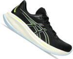 ASICS GEL-CUMULUS 26 Férfi futócipő (1122007416) Férfi futócipő