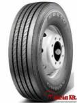 Kumho 315/70R22.5 KRS50 156/150L 156/150L regionális felhasználásra abroncs