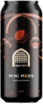  Vault City Mini Mars Stout (0, 33) (6, 2%)