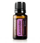 dōTERRA Levendula illóolaj 15ml