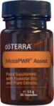 dōTERRA MetaPWR Assist - ragyogjbelulrol