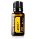 dōTERRA Citrom illóolaj 15ml