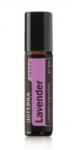 dōTERRA Levendula Touch illóolaj 10ml