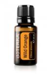 dōTERRA Vadnarancs illóolaj 15ml