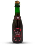 Tilquin Oude Airelle Sauvage Tilquin à l'Ancienne (2021-2022) | Tilquin| 0, 375L - 6, 5%