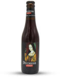 Verhaeghe Duchesse Cherry | Verhaeghe| 0, 33L - 6, 8%