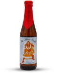 Brouwerij Huyghe La Mère Noël | Huyghe| 0, 33L - 8, 5%