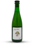 Boerenerf Oude Cider (Oogst 2022) | Boerenerf| 0, 375L - 6%