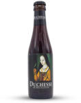 Verhaeghe Duchesse De Bourgogne | Verhaeghe| 0, 25L - 6, 2%