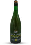 Oud Beersel HORAL's Oude Geuze Mega Blend (2024) | Oud Beersel| 0, 75L - 7%