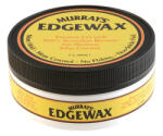 Murray's Edgewax - erős tartás, közepes fény, méhviaszos 114 g (murr-edgewax)