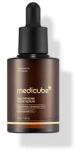 medicube Glutathione Glow Serum bőrerősítő és folthalványító szérum, 30 ml