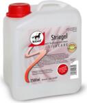 leovet Silkcare Striegel - 2.500 ml