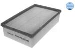 MEYLE légszűrő MEYLE 112 321 0030 for AUDI, FORD, SEAT, SKODA, … (112 321 0030)