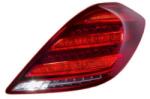 Magneti Marelli hátsólámpa MAGNETI MARELLI 715011183004 for MERCEDES-BENZ (715011183004)