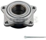 SNR kerékcsapágy készlet SNR R173.25 (R173.25) - centralcar