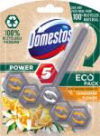 Domestos wc illatosító 2×55 g Power 5 EcoPack Tangerine Flower