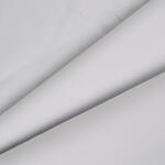 Takoy Sötétítő anyag/ blackout fehér