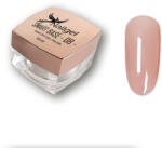  Smart Base 08- Compact base 50 ml