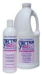 Chris Christensen Spectrum One Coarse and Rough Coat Shampoo (470 ml)