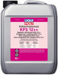 LIQUI MOLY Fagyálló koncentrátum KFS12++ 5l (LM21135)