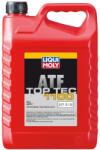 LIQUI MOLY Top Tec ATF 1100 automata váltóolaj 5l (LM3652)