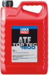 LIQUI MOLY Top Tec ATF 1600 automata váltóolaj 5l (LM21176)
