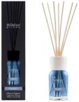 Millefiori Blue Posidonia Diffúzor 100 Ml - yankeegyertya