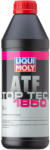 LIQUI MOLY Top Tec ATF 1850 automata váltóolaj 1l (LM21738)