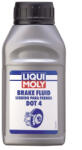 LIQUI MOLY Fékfolyadék DOT 4 500ml (LM3093)